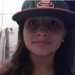 GabriellaSO9's profile picture. Deus , Familia & Amigos - @GabriellaSO9