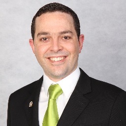 MD Anesthesiologist, FMG/IMG
International Executive President's Team Member at Herbalife