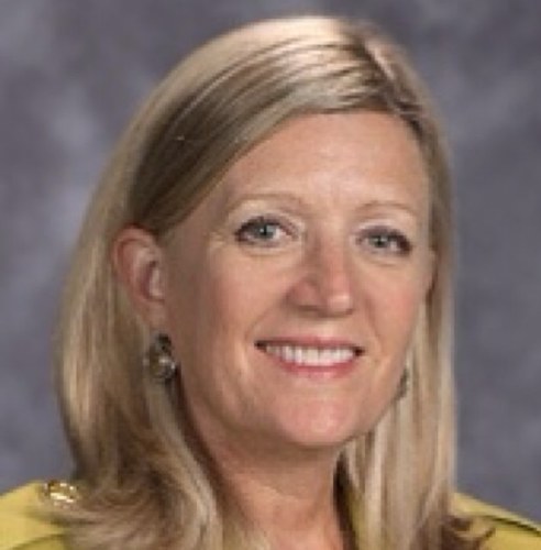 Executive Director, Indiana Online Academy @INOnlineAcademy.org Interested in building my PLN!