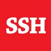 South Sydney Herald (@sthsydneyherald) 's Twitter Profile