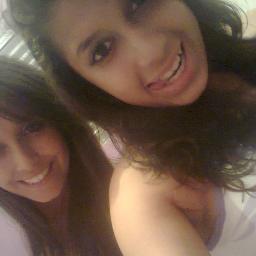 Directioneer (: