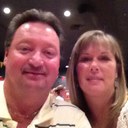 Jack Blythe - @blythe_jack - Twitter