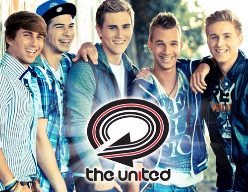 Primer fanclub mexicano de @TheUnitedTweet desde 29/03/12 :) youtube.com/theunited @TheUnitedGabbe @TheUnitedManuel @TheUnitedMike @TheUnitedStep @TheUnitedTeus