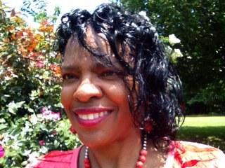 A licensed professional school counselor with a passion to help others find their purpose in life and live it to the max!!!