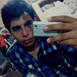 I like Rock, Dubstep, Chillstep, MTV, La fotografía, Investigación, ir al GIM xD