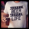 HBHL2011's profile picture. Quality apparel and glassware designed in San Diego (the hoppiest place on earth) for everyone who likes a good beer. Cheers to Good Beers!