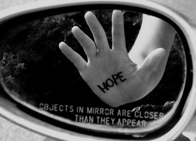 sad_scars Profile Picture