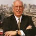 Dr. Richard Glogau (@drglogau) Twitter profile photo Dr. Richard Glogau (@drglogau) Twitter profile photo