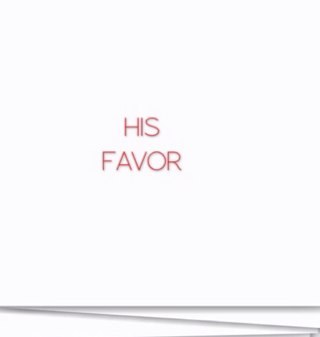 IamHisFavor's profile picture. Impacting & Affecting Lives For The Kingdom Through Worship, Warfare, Intercession, Prophecy, Deliverance. Numbers 6:23-27, Esther 7:3
