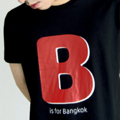 hiiiyaaa's profile picture. ストレスは、辛いもので発散します。