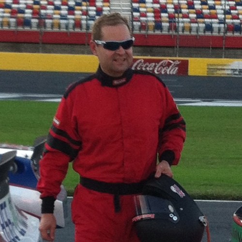 robbiehood1994's profile picture. 