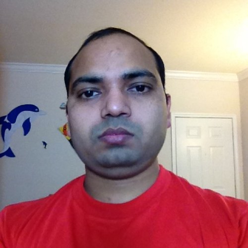 IT engineer