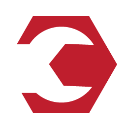 GT2WRK's profile picture. GET2WORK represents an ideal. A belief. GET2WORK wants people to be more motivated, more inspired to create change, to make a difference.