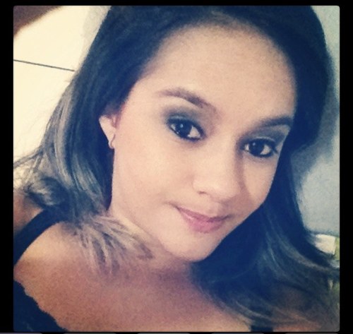 RafaellaM_ Profile Picture