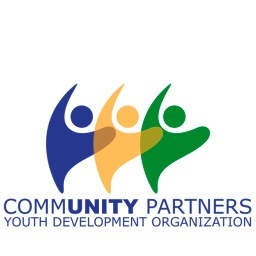 CPYDO's profile picture. 