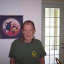 p david dowdell - @01dahveed - Twitter