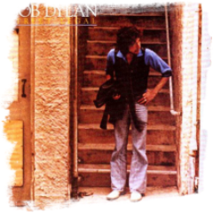 ferplaca's profile picture. ♫ ♫ ♪ ¡¡..Adelante..!! ¡¡ La puerta está abierta !! Make yourself at home...I'm in the loo...PIXANT! I ❤️🇨🇭