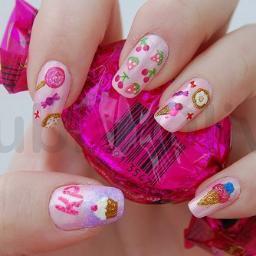 Curte Lá ^^ http://t.co/FIpTzydH   By : Ana e Fernanda