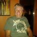 Chris Veum (@capmvm) Twitter profile photo