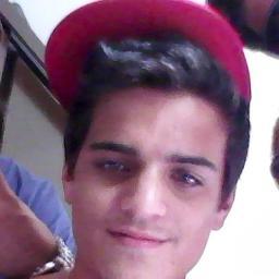http://t.co/vC65e2FnFQ