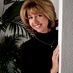 Debra L. Jones (@debraswim) Twitter profile photo