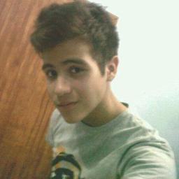 belieber boy y me encanta la musica de  @justinbieber