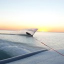 Eric Carstens - @EricCarstens - Twitter