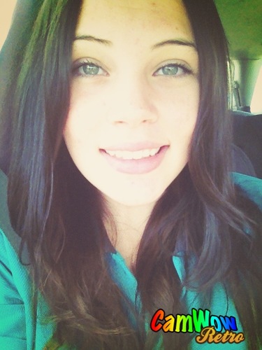 Soon to be winner of Aus Xfactor 2015. The names Styles Jasmine Styles!!