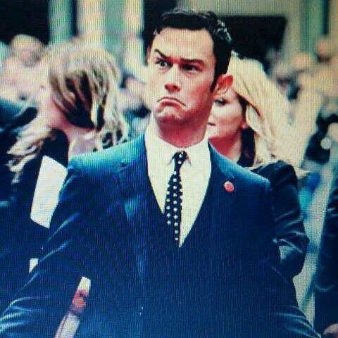 zanntheman's profile picture. My homework is cooler than your homework. So whatchu gonna do 'bout dat? WELL OH SNAP (rap) #nct12