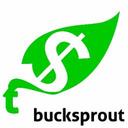 bucksprout (@bucksprout) Twitter