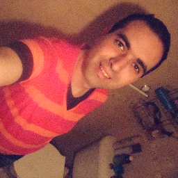 MI PIN 259FD216 DE BB Y TENGO FACE EL QUE QUIERE SE LOS PASOS UN ABRAZO