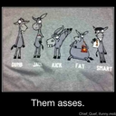 Bailey eberhart - @bailey_eberhart - Twitter