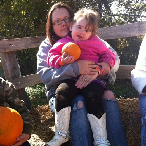 kassraejohnson's profile picture. 