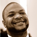 John Porter - @JIPorter78 - Twitter