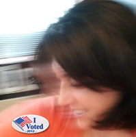 GinnyTerzano's profile picture. Communications/PR strategist @DeweySquare. News junkie. Baseball fan.