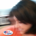 Ginny Terzano (@ginnyterzano) Twitter profile photo Ginny Terzano (@ginnyterzano) Twitter profile photo