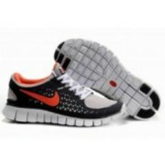 nike free run，nike free danmark，nike free run sko，nike free run 5.0，nike free 7.0 ，nike free run 5，nike free 3.0，nike free run 2.