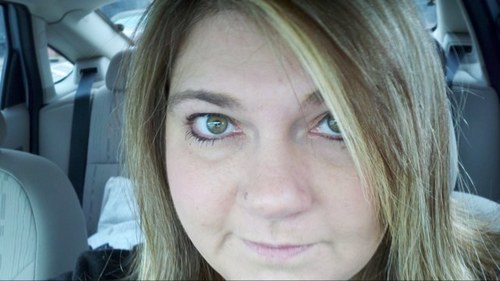 melloyellow0924's profile picture. 