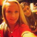 Amanda Wallin - @WallinAmandaa - Twitter