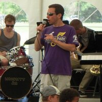 brian zimmerman (@zimmy_brian) 's Twitter Profile