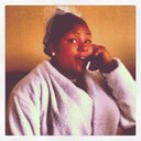 Danielle Unique - @duniquegrl - Twitter