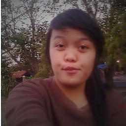 ayumimomo31's profile picture. Berdiri diatas kaki sendiri ..