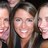 just_chelle3's profile image