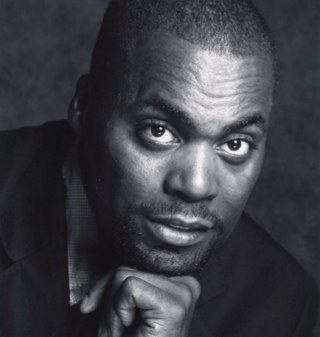 Husband,father, pastor,teacher,chaplain,bookworm,world traveler,leader,sports lover, Man of God