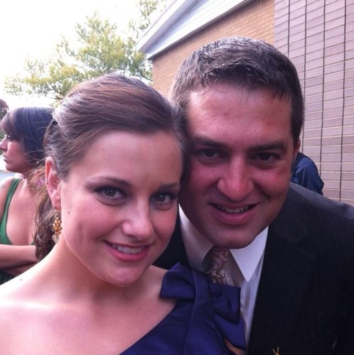 s_willman's profile picture. 