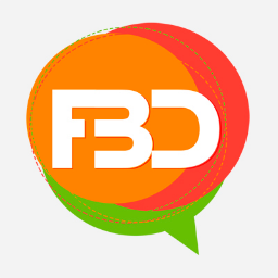Design Gráfico e Web Design, entre em contato e solicite um orçamento sem compromisso: contato@fbddesign.com