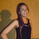 Nancy Quintero - @NancyQuintero4 - Twitter