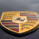 Edy Soto - @edysoto9 - Twitter