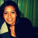 Noemi Espinosa - @noeespinosa - Twitter