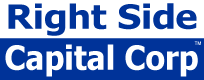 Right Side Capital